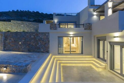 villa-for-sale-in-lasithi-lh030dionysos-villa-18