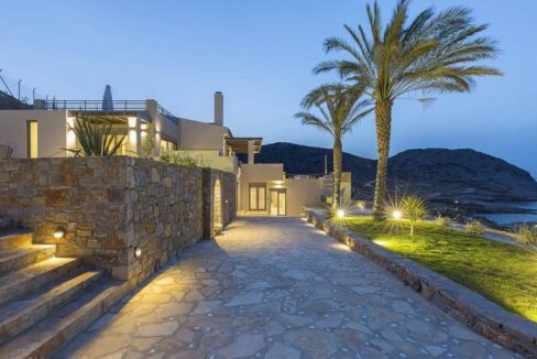 villa-for-sale-in-lasithi-lh030dionysos-villa-19