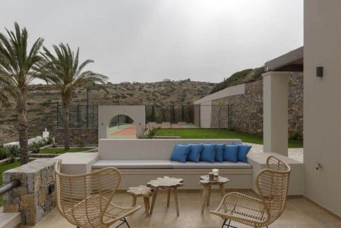 villa-for-sale-in-lasithi-lh030dionysos-villa-25