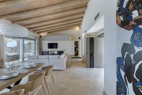 villa-for-sale-in-lasithi-lh030dionysos-villa-27
