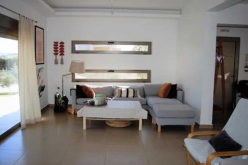 2family-house-for-sale-in-rhodes-greece