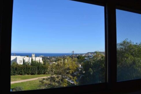 2family-house-for-sale-in-rhodes-greece 4