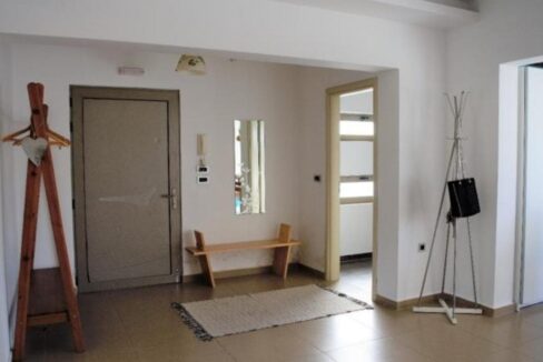 family-house-for-sale-in-rhodes-greece 10