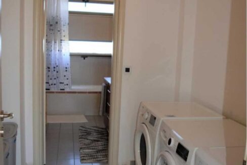 family-house-for-sale-in-rhodes-greece 12