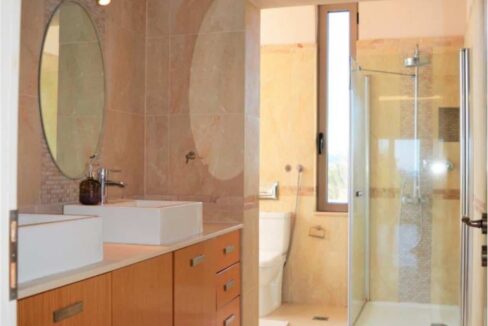 family-house-for-sale-in-rhodes-greece 15
