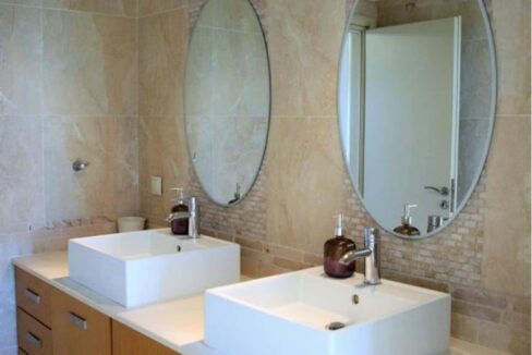 family-house-for-sale-in-rhodes-greece 17