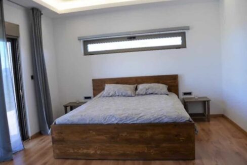 family-house-for-sale-in-rhodes-greece 18