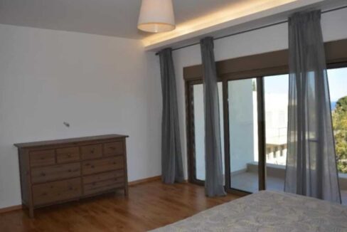 family-house-for-sale-in-rhodes-greece 19