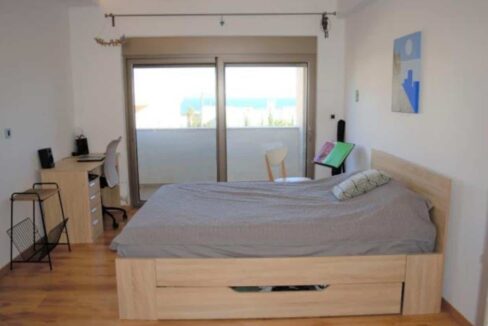 family-house-for-sale-in-rhodes-greece 22