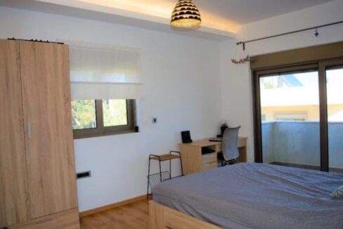 family-house-for-sale-in-rhodes-greece 23