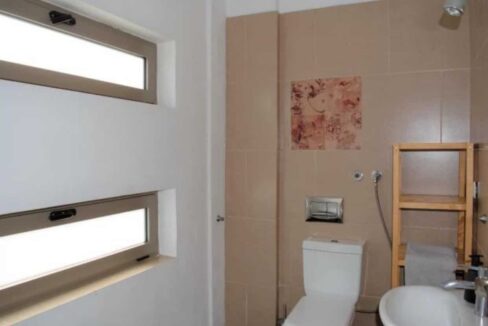 family-house-for-sale-in-rhodes-greece 26