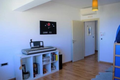 family-house-for-sale-in-rhodes-greece 27