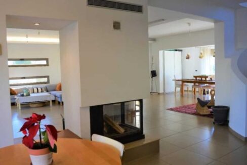 family-house-for-sale-in-rhodes-greece 28