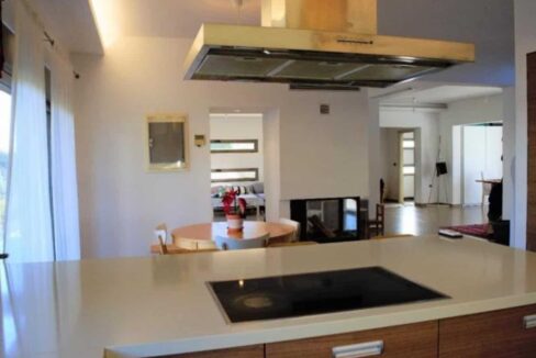 family-house-for-sale-in-rhodes-greece 29