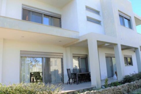 family-house-for-sale-in-rhodes-greece 3