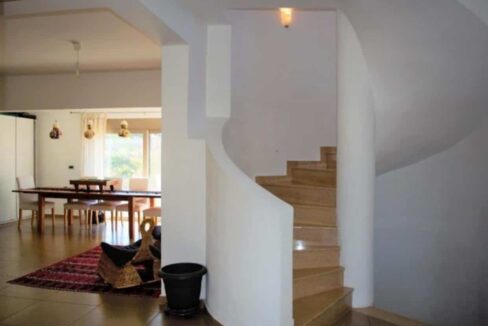 family-house-for-sale-in-rhodes-greece 30