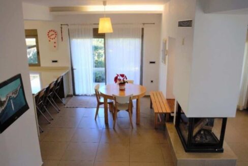 family-house-for-sale-in-rhodes-greece 31