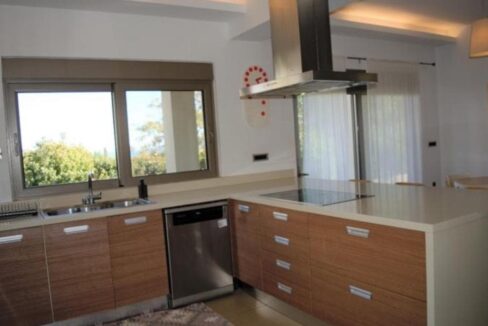 family-house-for-sale-in-rhodes-greece 32