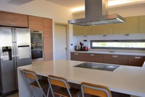 family-house-for-sale-in-rhodes-greece 33