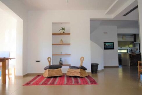 family-house-for-sale-in-rhodes-greece 37