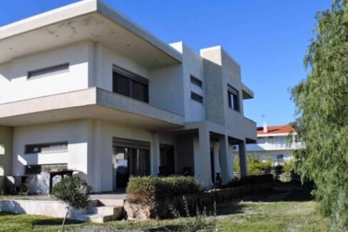 family-house-for-sale-in-rhodes-greece 5