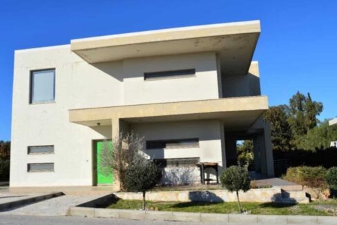 family-house-for-sale-in-rhodes-greece 8