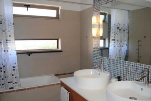 family-house-for-sale-in-rhodes-greece 9