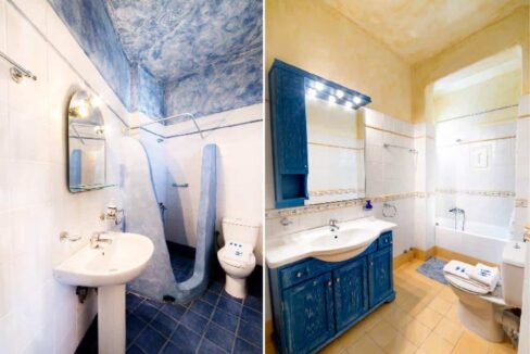 lovely-detached-house-for-sale-in-mykonos-greece22