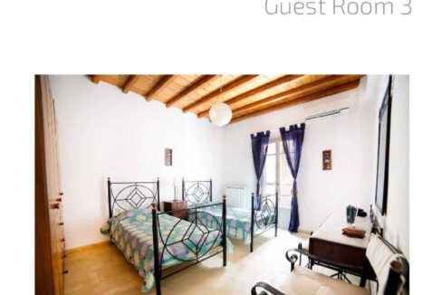 lovely-detached-house-for-sale-in-mykonos-greece23