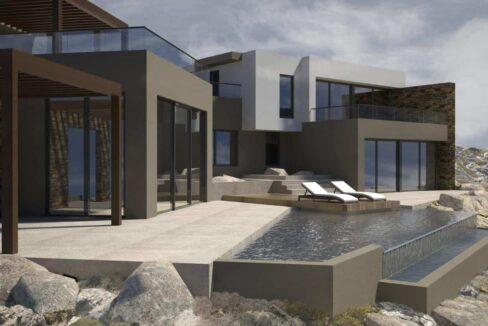 new-development-in-crete-greece 13