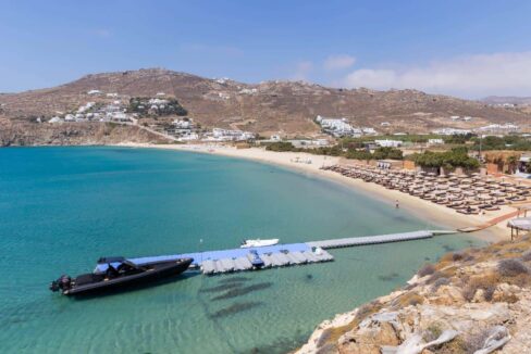 super-luxury-villa-for-sale-in-mykonos-greece .14