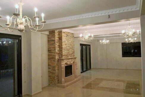 villa-for-sale-in-kassandra-chalkidiki-greece 1
