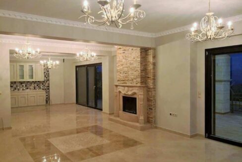 villa-for-sale-in-kassandra-chalkidiki-greece 14