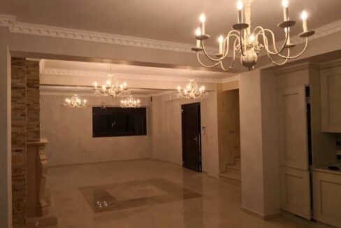 villa-for-sale-in-kassandra-chalkidiki-greece 15