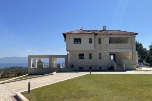 villa-for-sale-in-kassandra-chalkidiki-greece 7