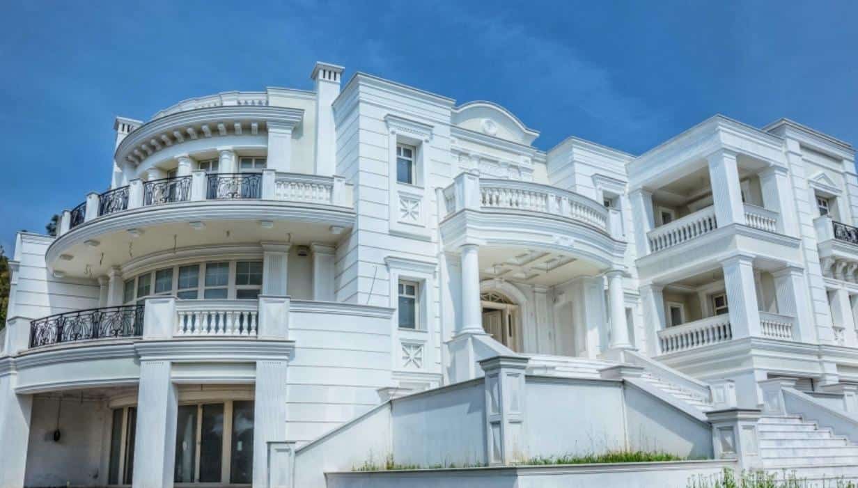 villa-for-sale-in-thessaloniki-greece