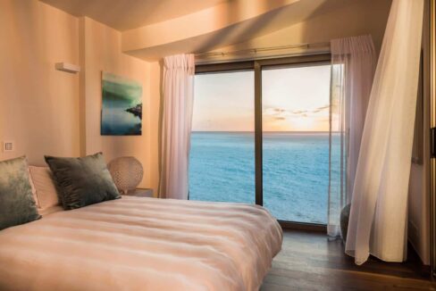 VILLAS FOR SALE IN CHLORAKA, CYPRUS