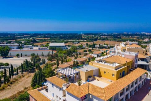Apartment for sale in Cyprus 3