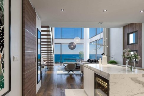 Skyvilla901-01