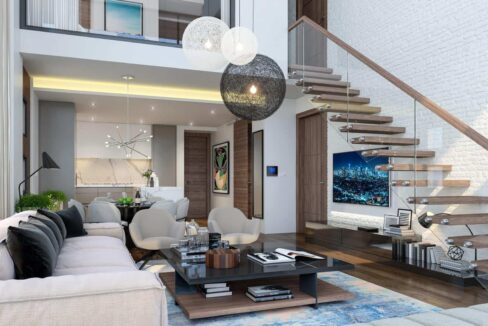 Skyvilla901-02