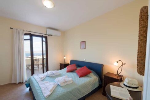 Complex of 5 Seaview Villas in Chania (13)