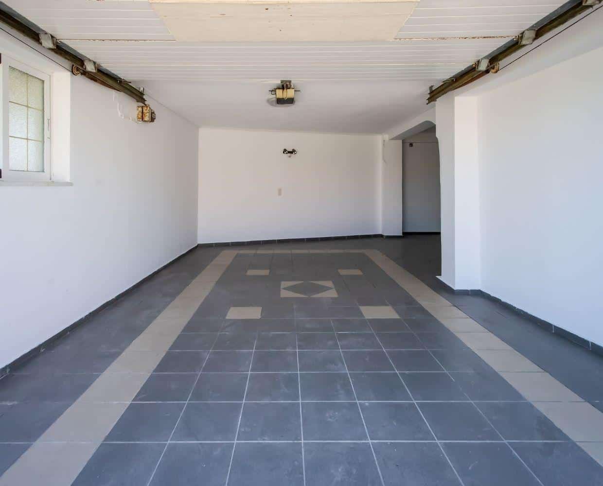 Villa for sale in Crete (27)