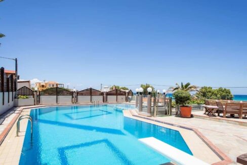 Villa for sale in Crete (7)
