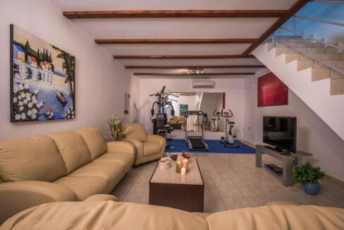 Villas-in-Chania-Crete-for-sale 10
