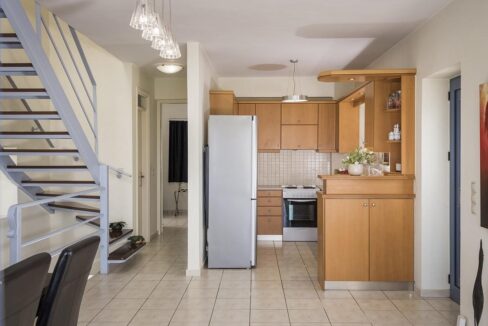 Villas-in-Chania-Crete-for-sale 12