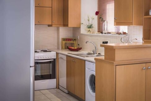 Villas-in-Chania-Crete-for-sale 13