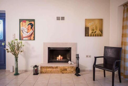 Villas-in-Chania-Crete-for-sale 15