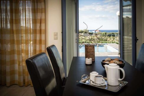 Villas-in-Chania-Crete-for-sale 16