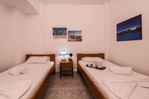 Villas-in-Chania-Crete-for-sale 17