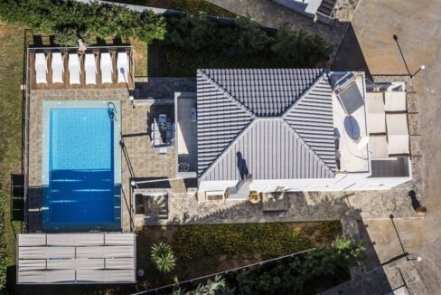 Villas-in-Chania-Crete-for-sale 2